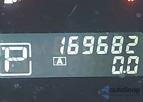 2014 Nissan Quest S from USA, damaged, VIN JN8AE2KP0E9103583